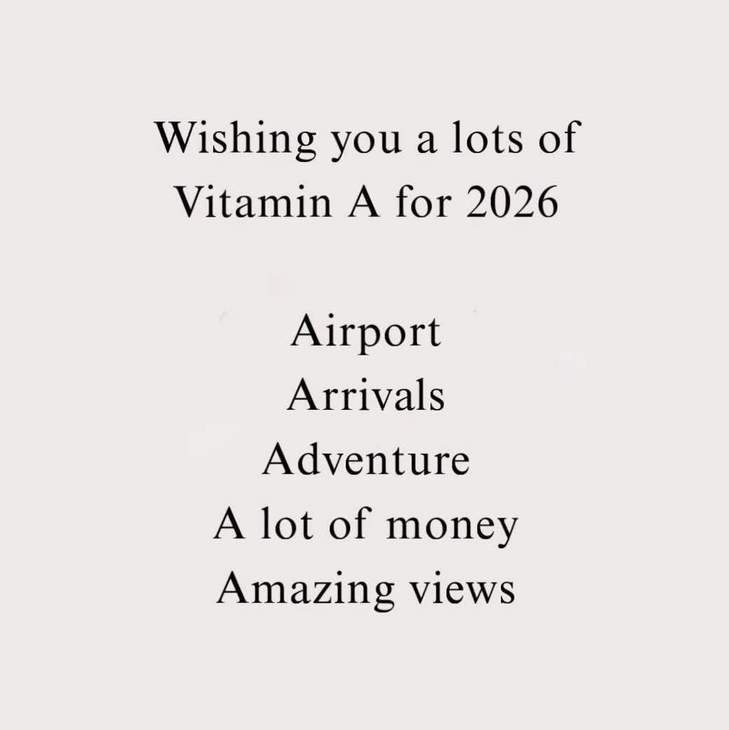 Gap Year World tweet media