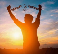 Rhuler of Husker Nation tweet media