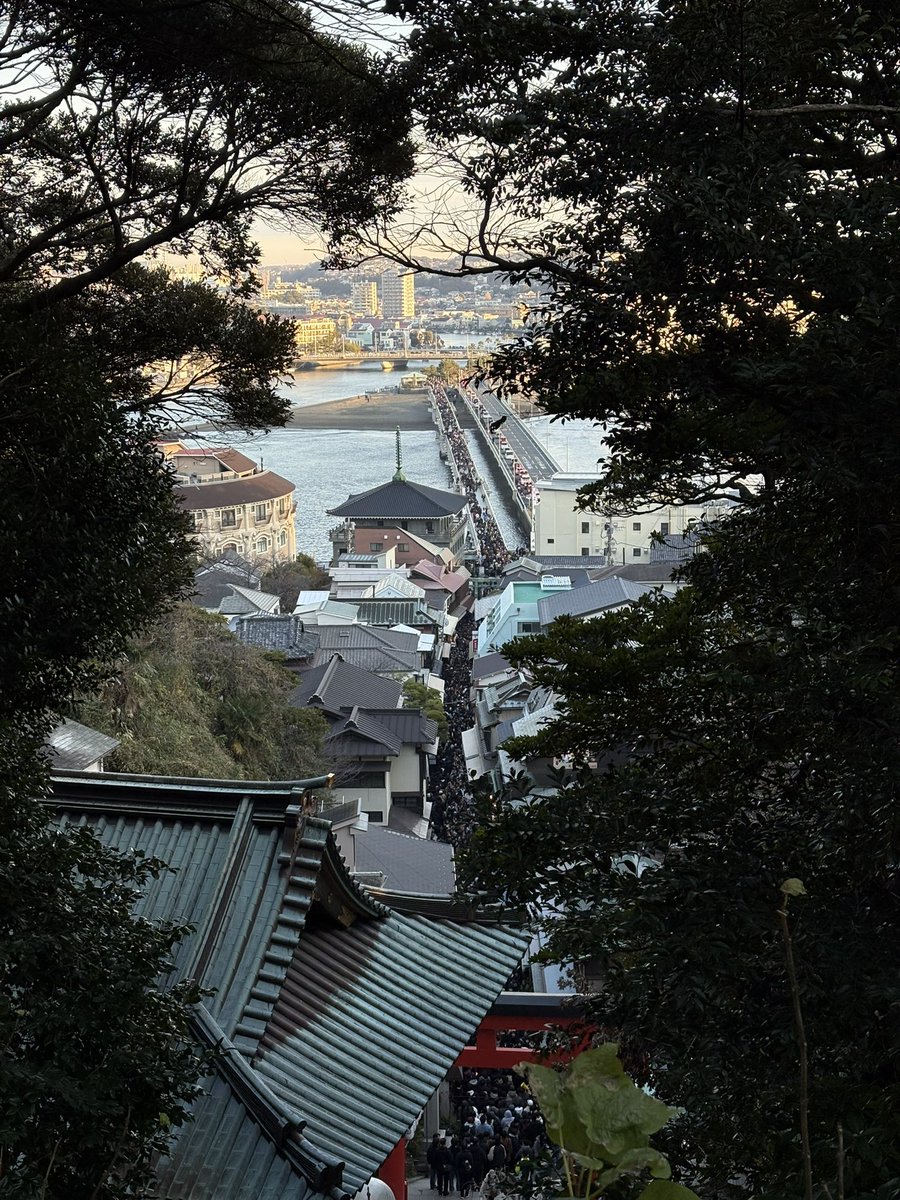 KY☆ポコニャン (@KY_POCOPOCO) / Posts / X