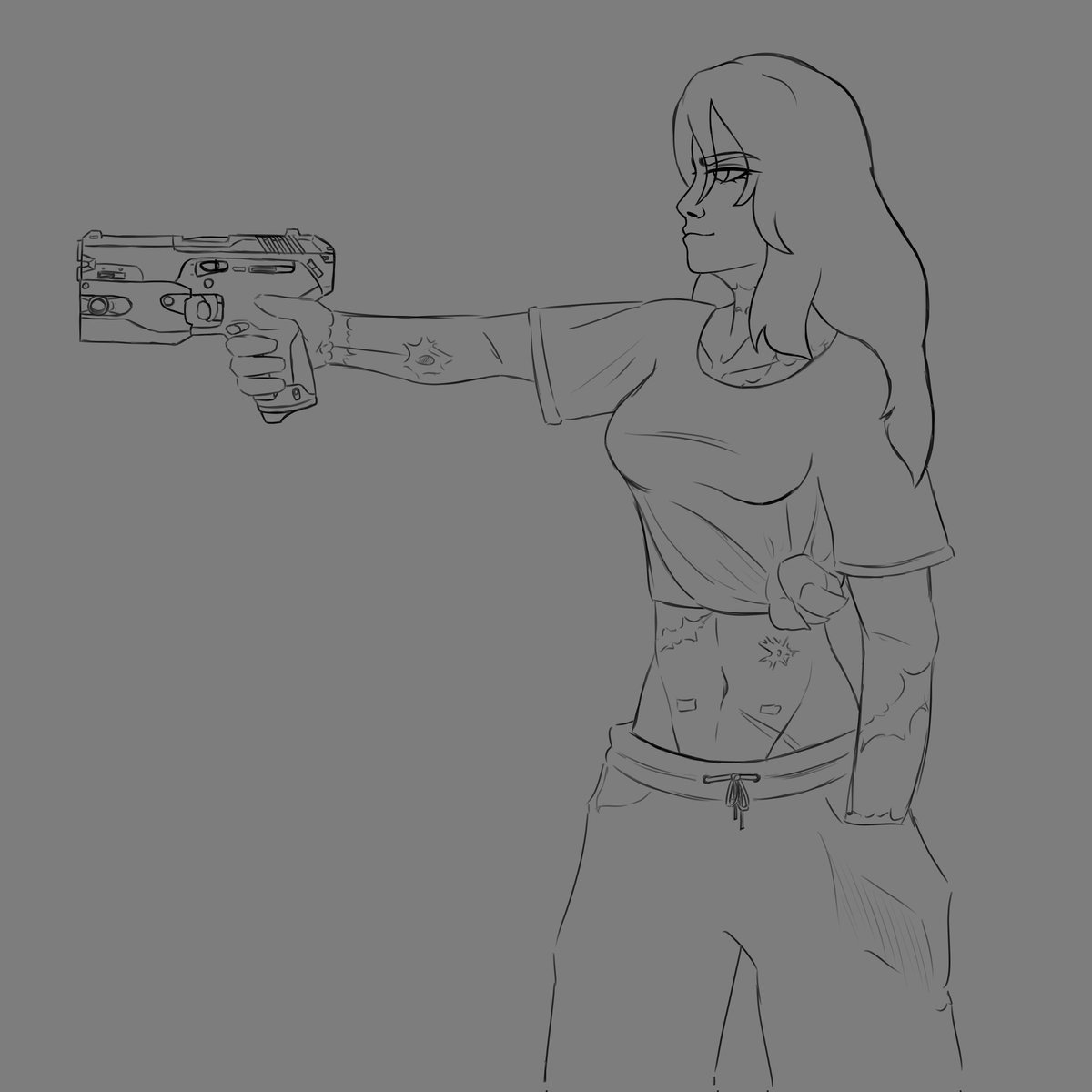 SOLARAEI tweet media