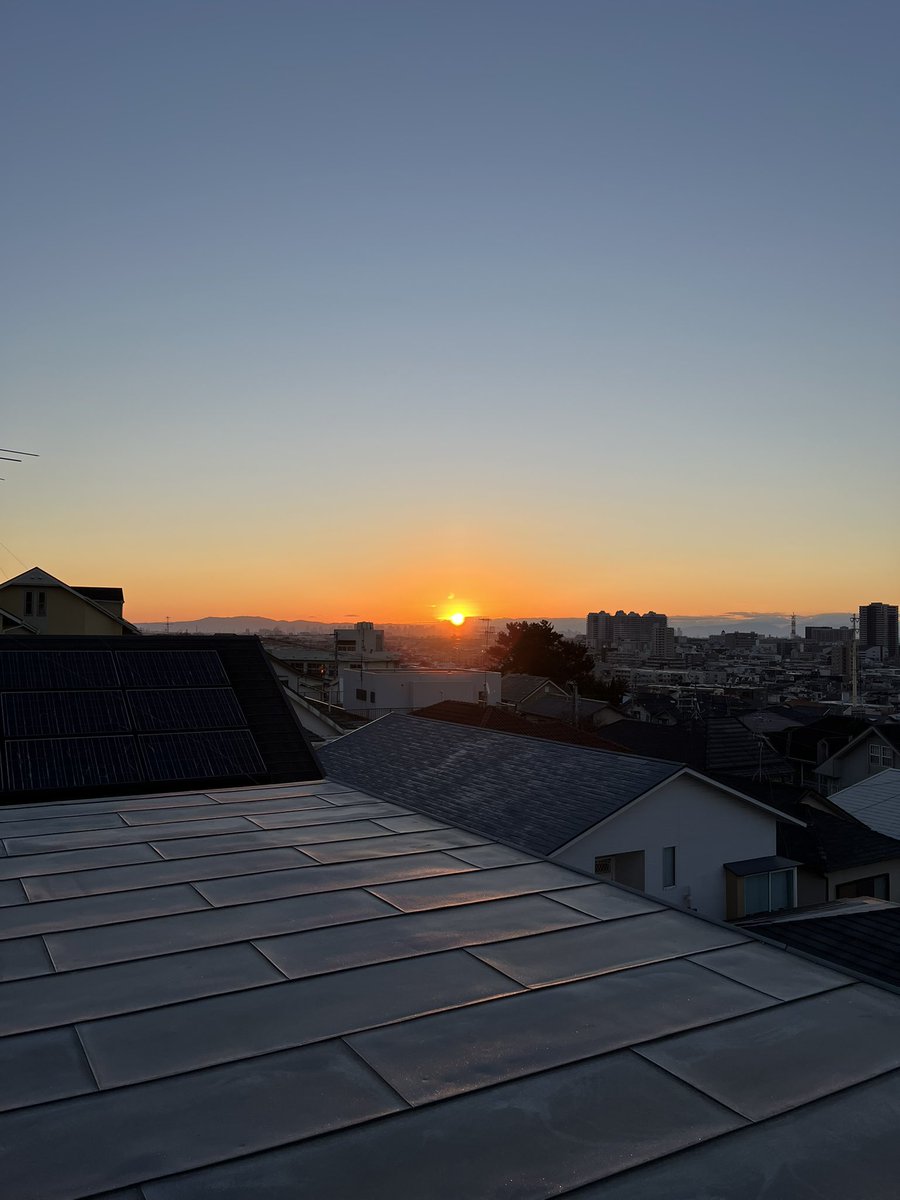 Shogo ARATANI tweet media