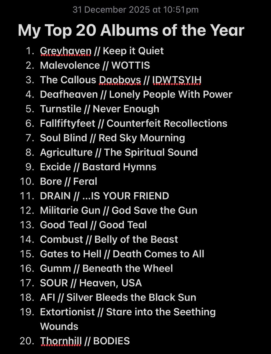 𝘼𝙎𝙃 🫧 tweet media