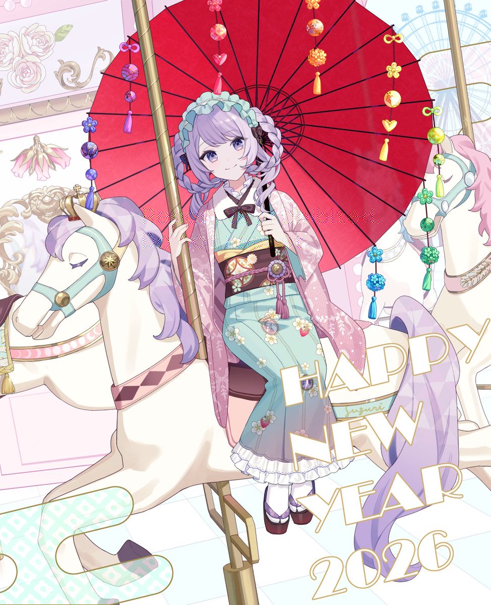 黒豆ナナオ🐱お仕事募集中🧀 (@kuro77o) / Posts / X