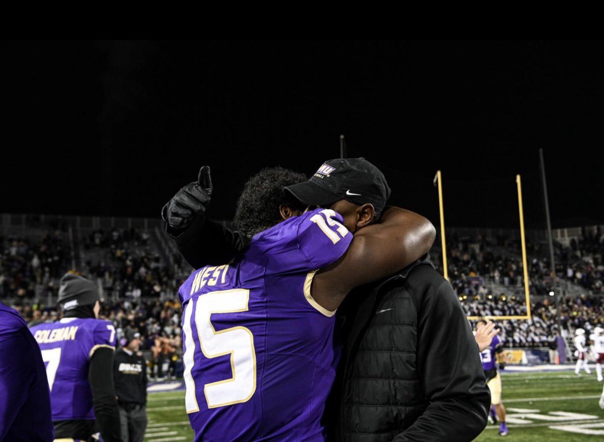 Justin Harper tweet media