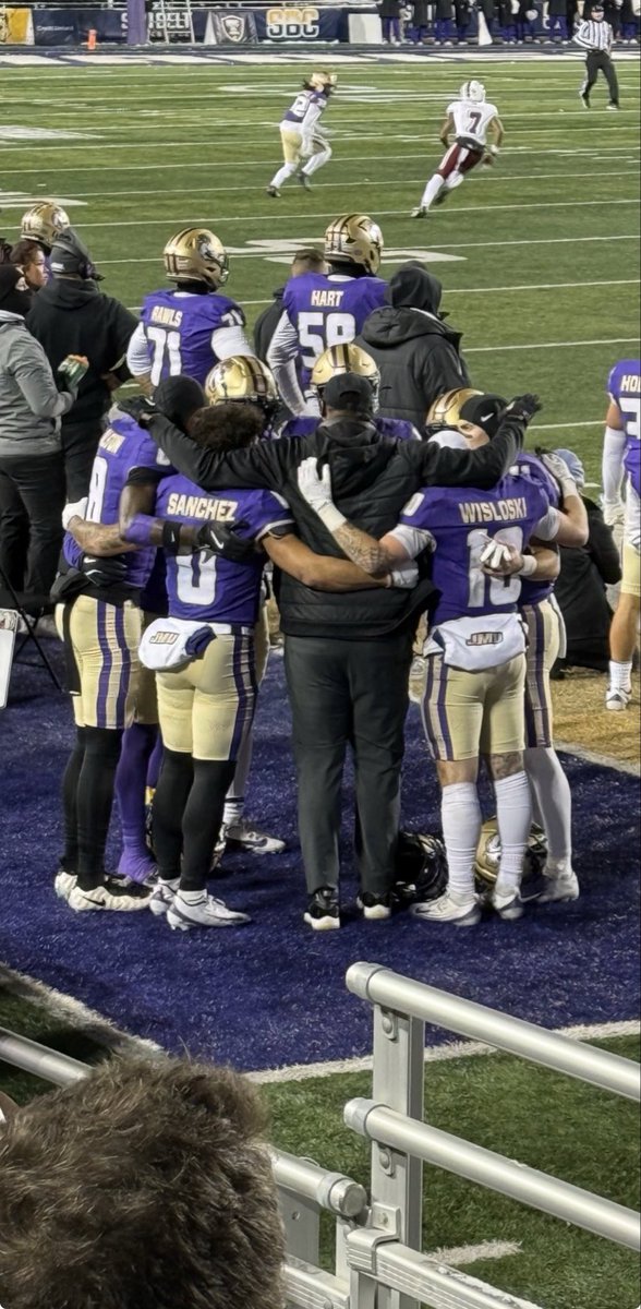 Justin Harper tweet media