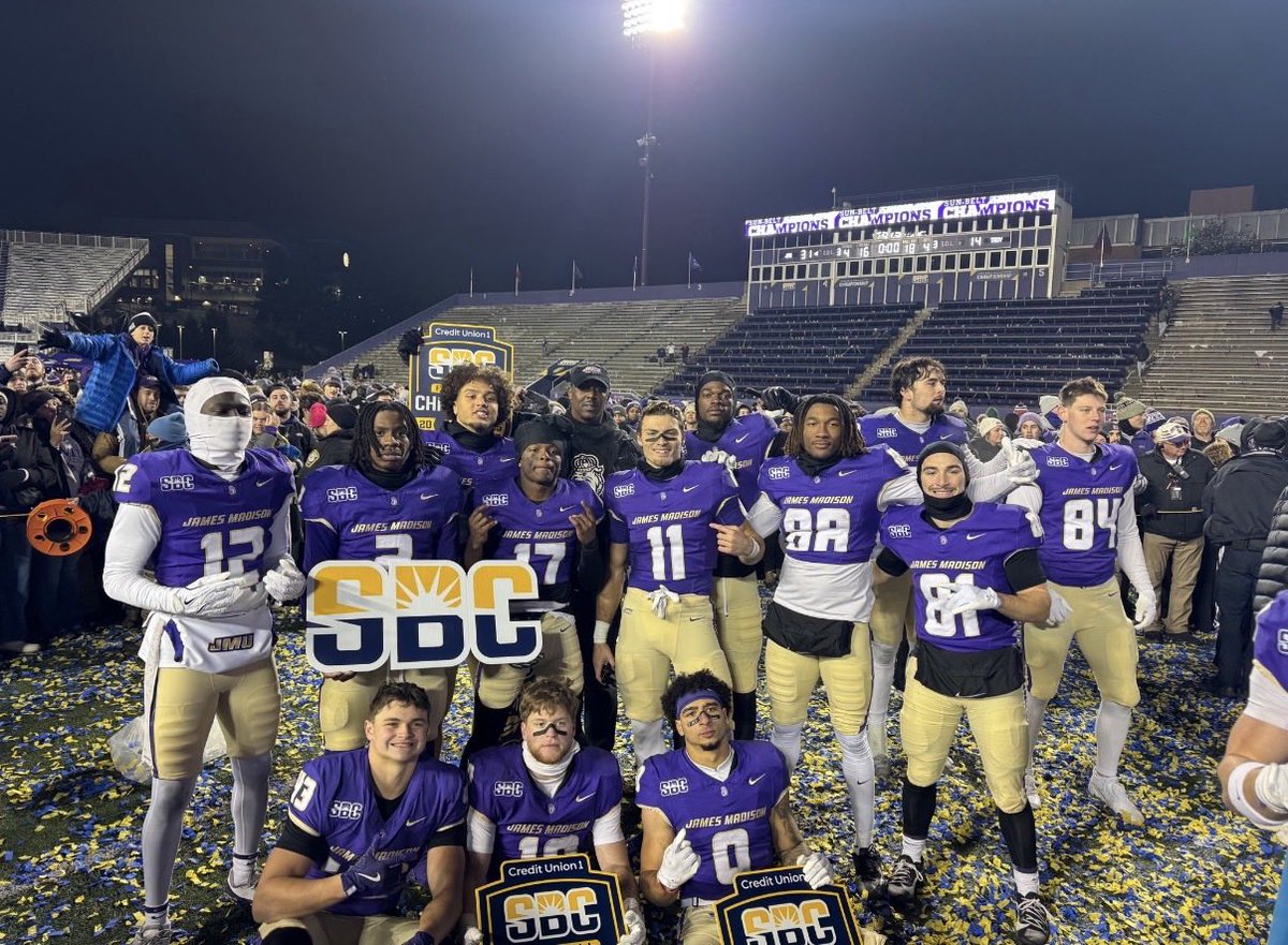 Justin Harper tweet media