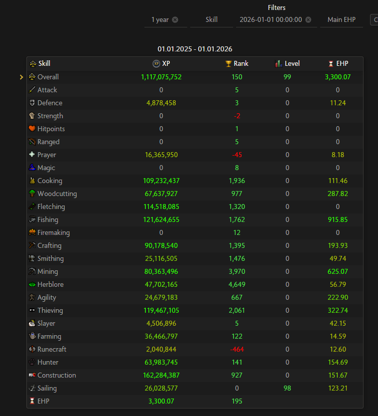 Torttunaama tweet media