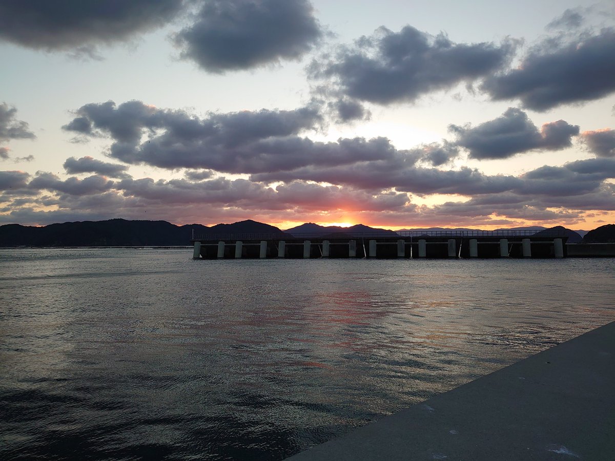 KANINI | ETHGas ⛽ tweet media