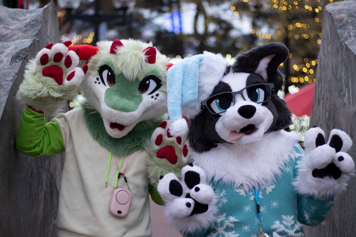 🍏 Newt 🍎 tweet media