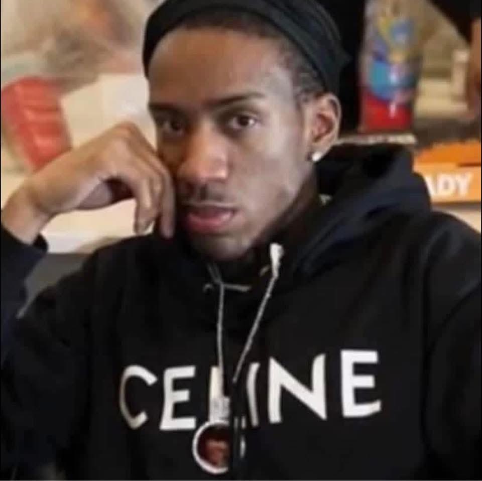 Stm_Chop's tweet image. Mood