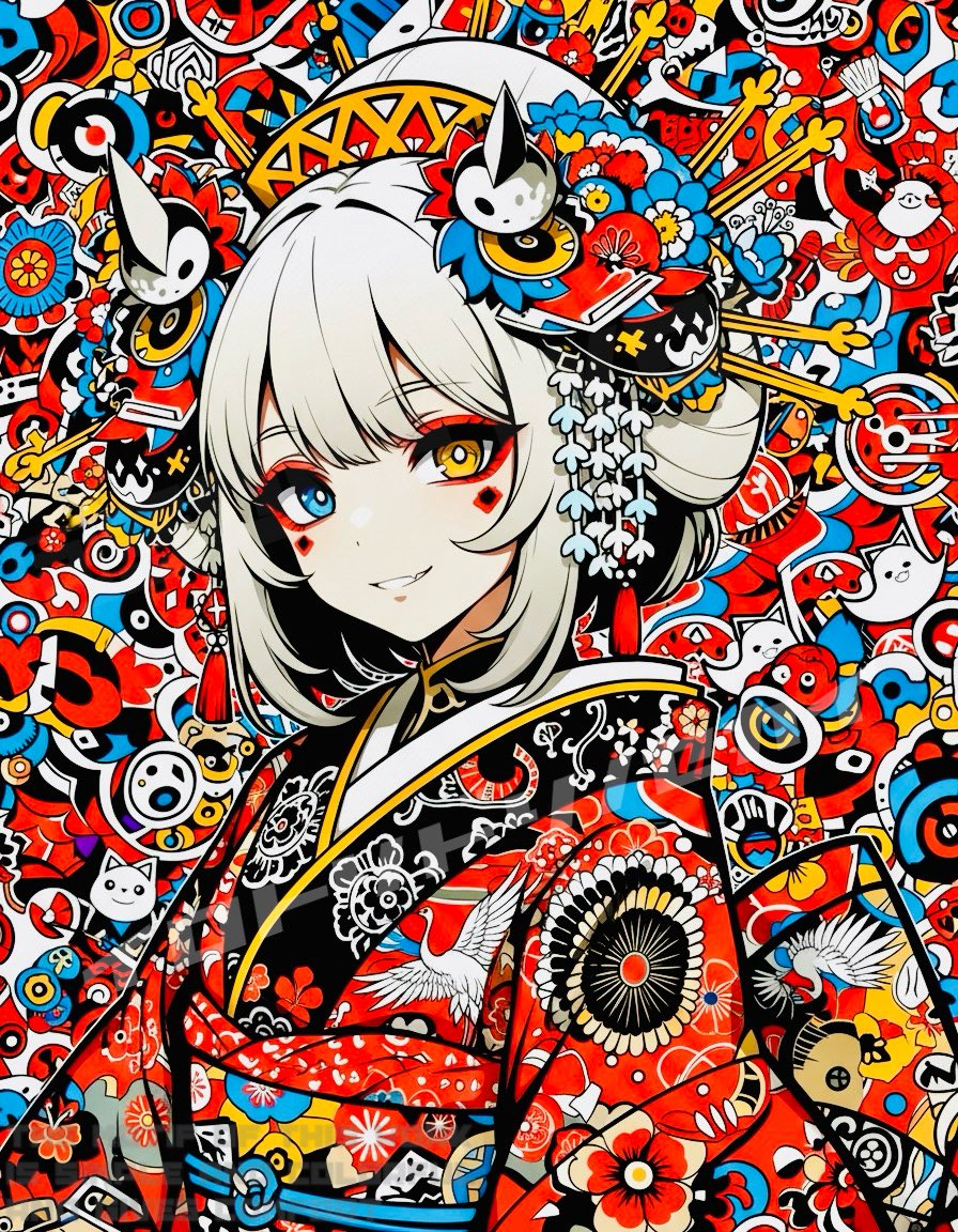 ❁Rin❁です Post by 𝓡𝓲𝓷 on X: 見てこれ