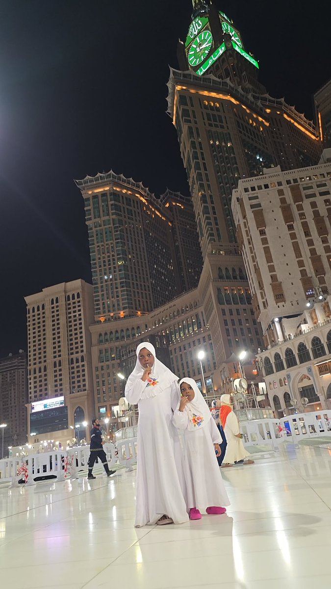 imran_services's tweet image. Aliamudulilahi