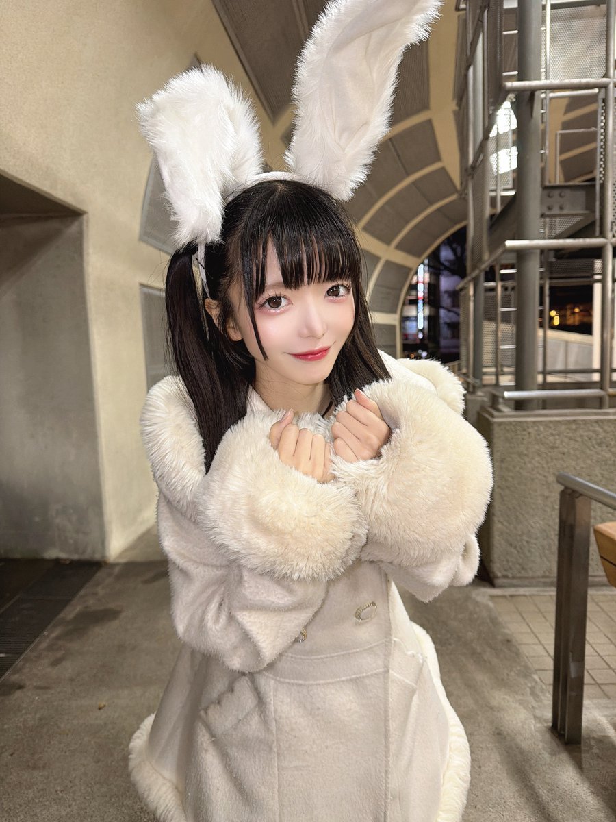 おはみるく🍼 今日は元日❕✨ 何たぺる？♡♡ ご報告があるので待っ