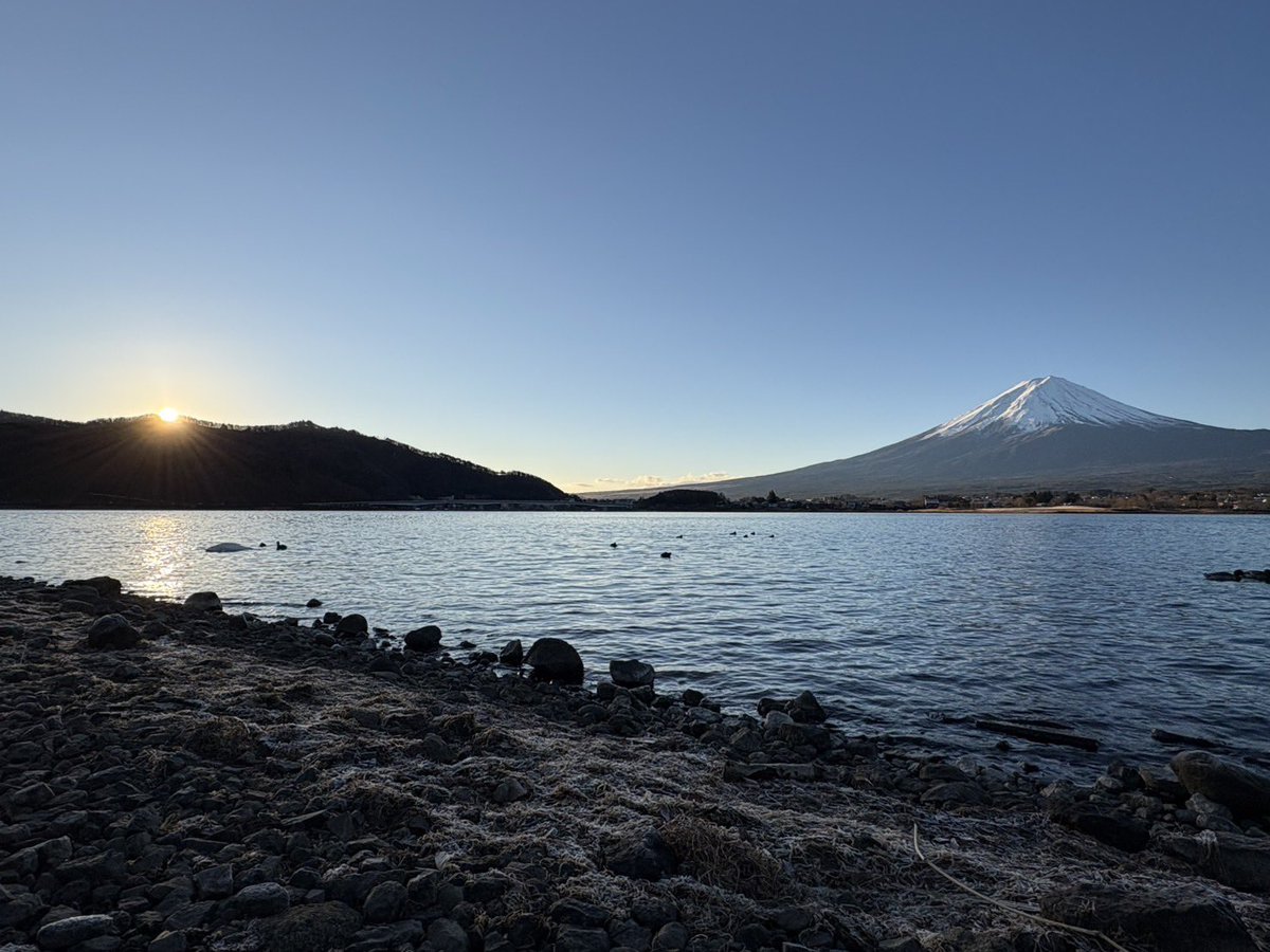 𝐇𝐢𝐝𝐞𝐲𝐨𝐬𝐡𝐢 tweet media