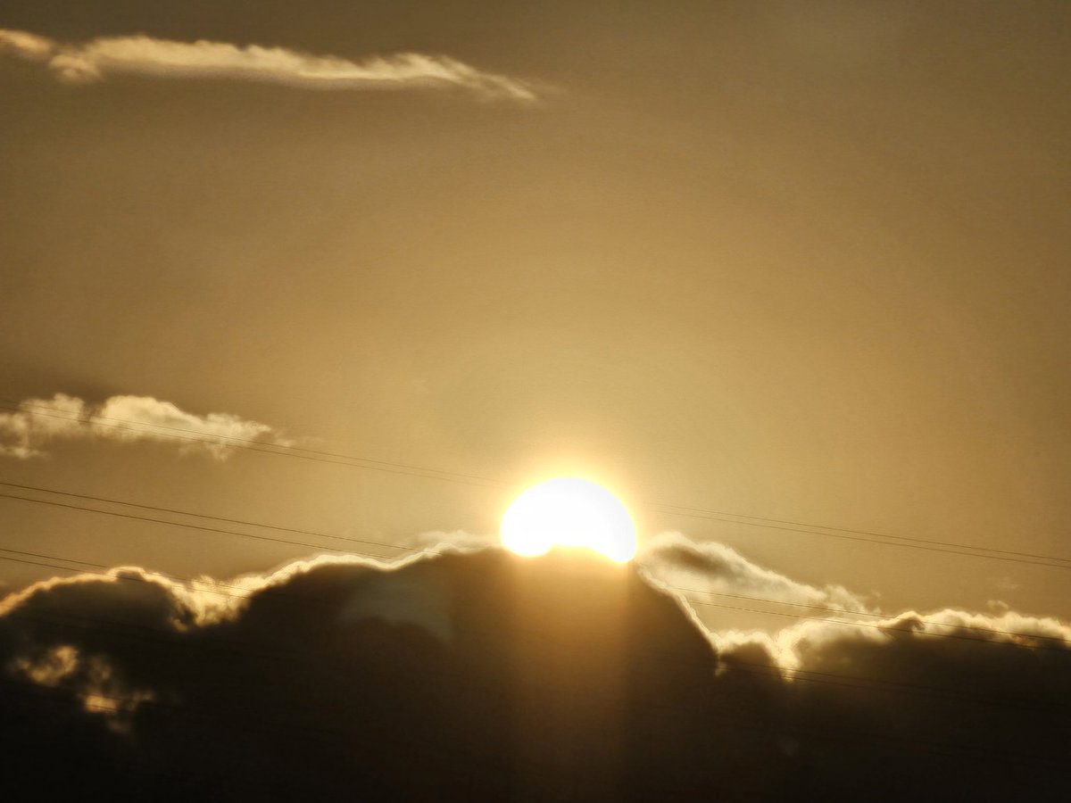 明けましておめでとうございます