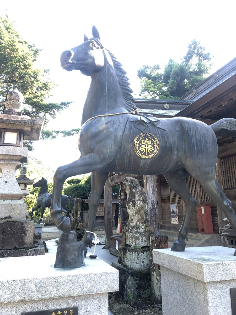 kazumi_bandit (@BanditKazumi) / Posts and Replies / X