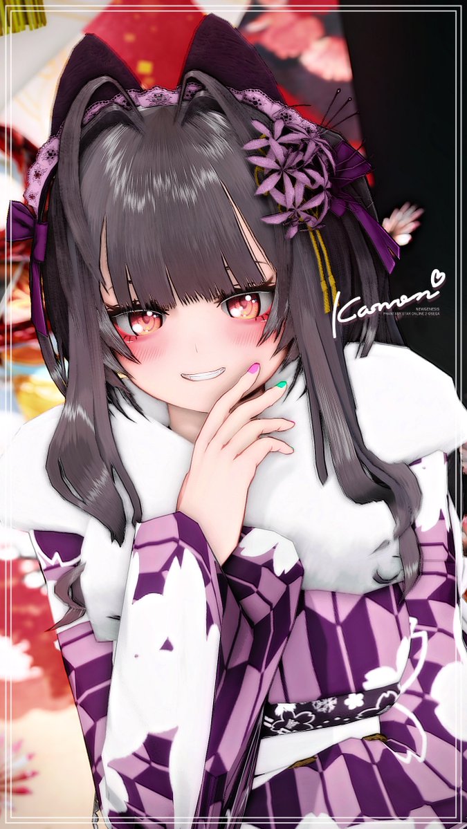 おにっこ☃ (@onicocco) / Posts / X