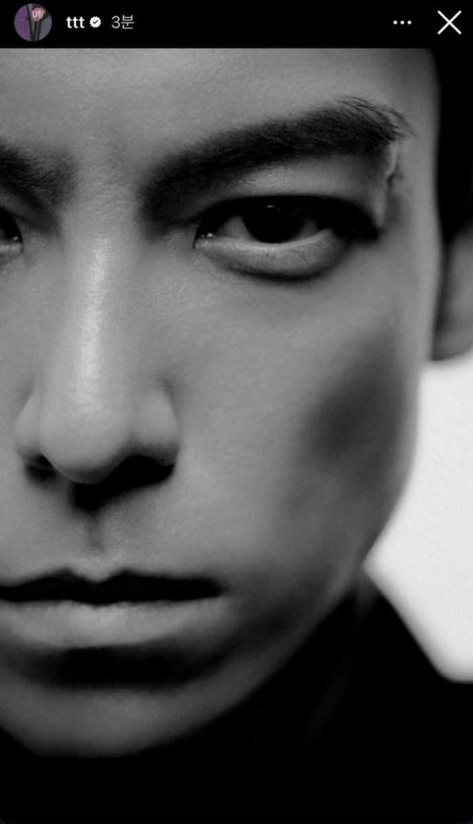 나이트 tweet media