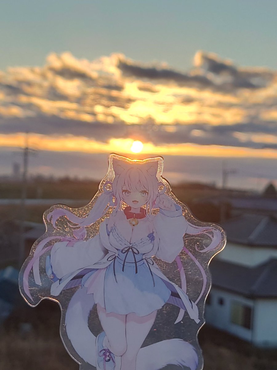 ヨッシー (@AOGSDkw5Qmr1X51) / Posts / X