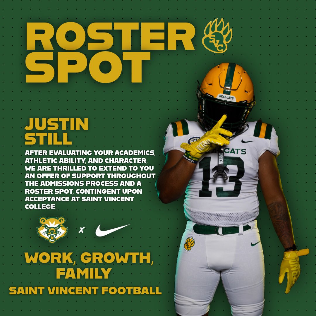 Justin Still tweet media