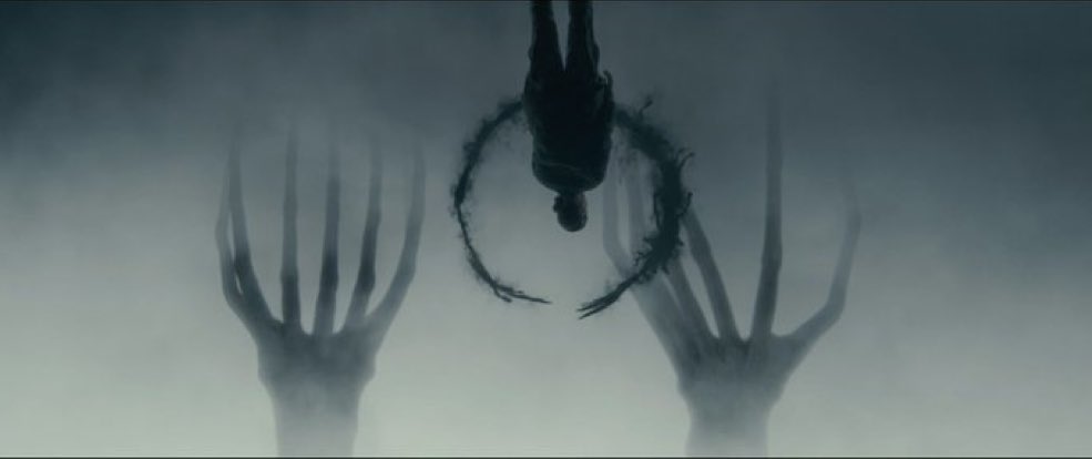 flip it around wicked witch