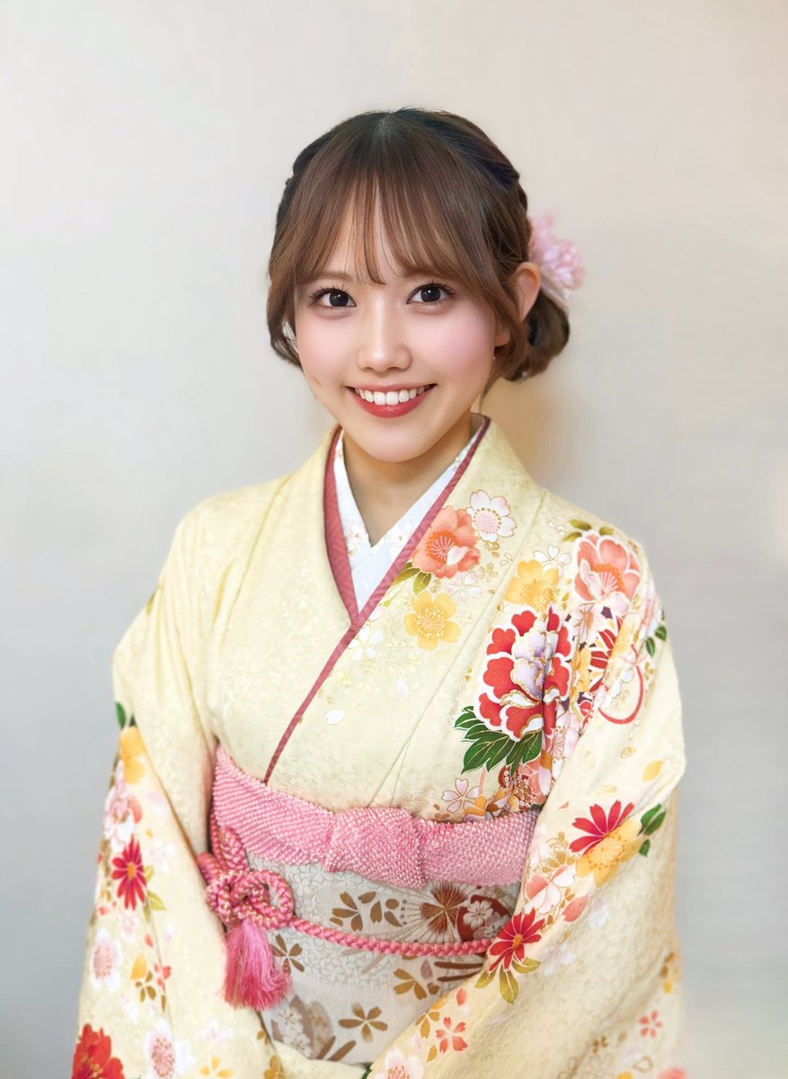 ゆきたん yuki (@yukitan_0131) / Posts / X