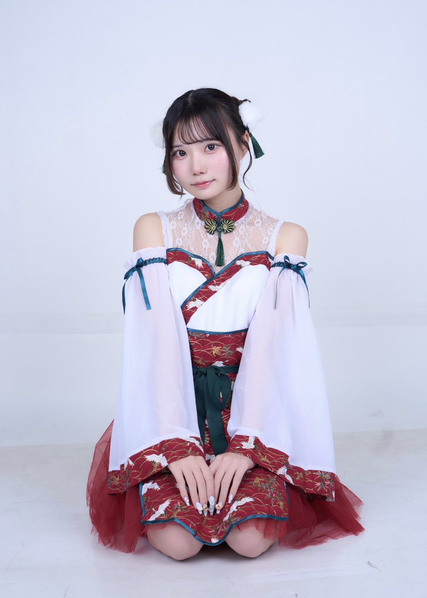 ひめちゃん (@hime2525_397) / Posts / X