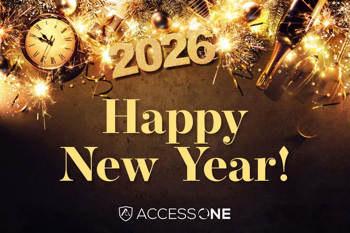 Access One tweet media