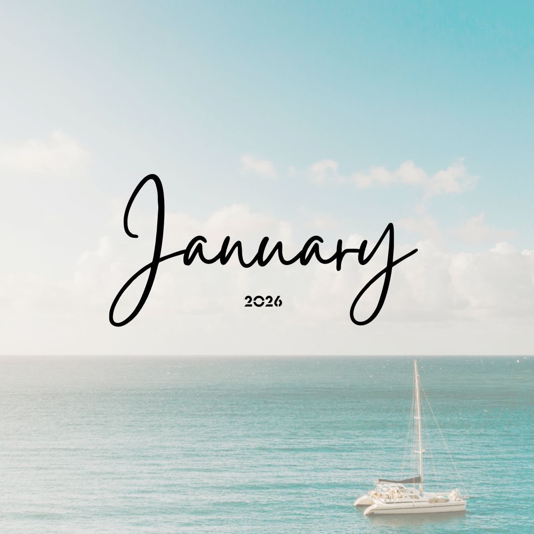 WellbeingOz's tweet image. Step into 2026 with intention. 
The Year of #Presence calendar helps you pause, reflect, and #reconnect with #yourself.
Each month we will bring fresh #reflections and #invitations to slow down, reflect, and be fully present ✨ buff.ly/GIMGy4A