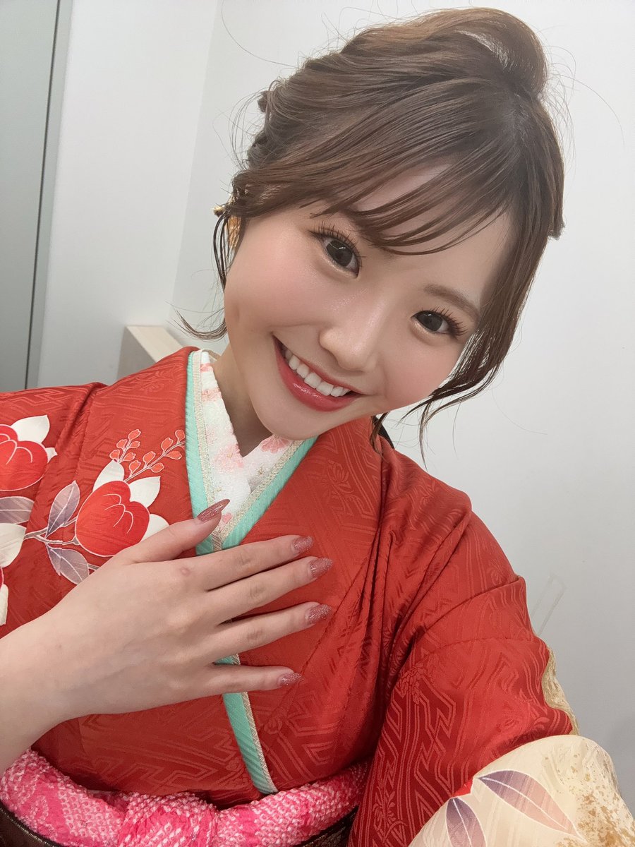 げんき (@genkiii1005) / Posts / X