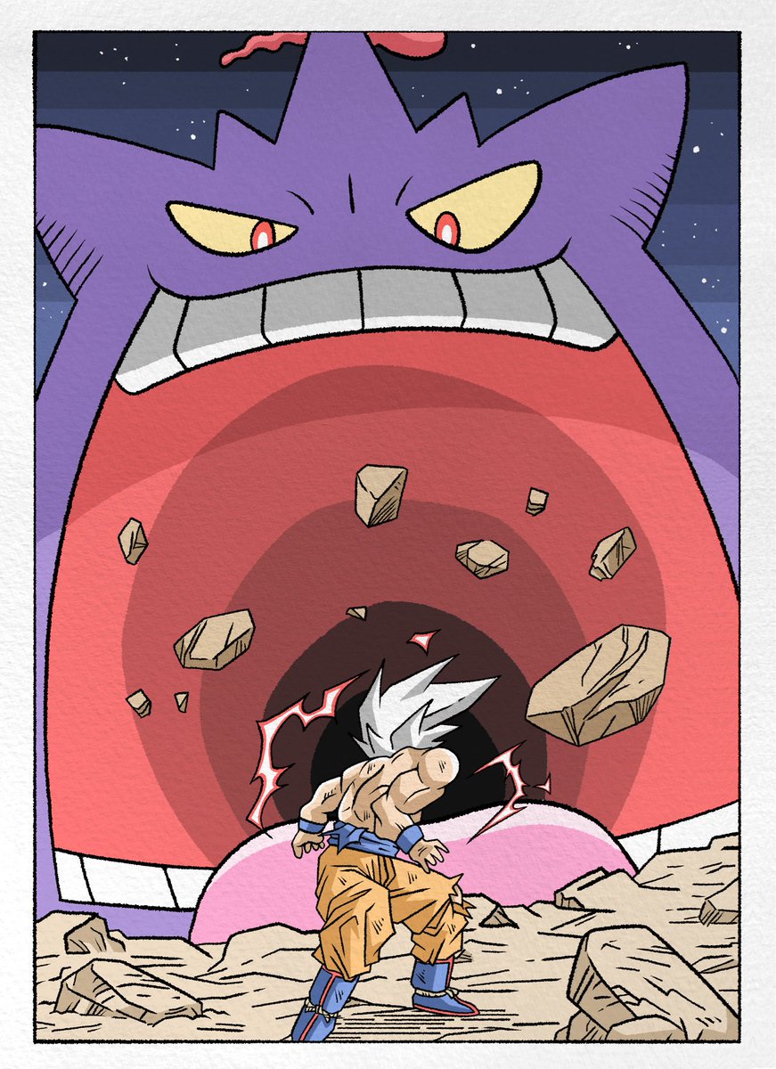 WeSatInTheCar's tweet image. Time to enter in 2️⃣0️⃣2️⃣6️⃣ with us Goku !! 🥂🎉 

HAPPY NEW YEAR EVERYONE ! 

Thanks for the support in 2025, we continue ! 🥹