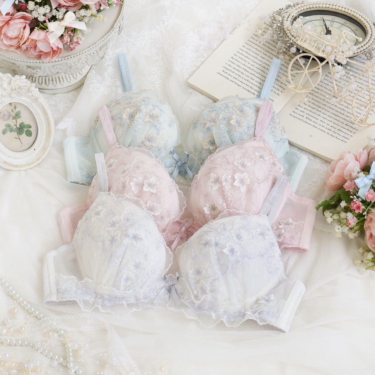 ⋆⸜ 直営店にて先行発売！ ⸝⋆ 𝟤𝟢𝟤𝟨𝖲𝖲 𝖭𝖾𝗐