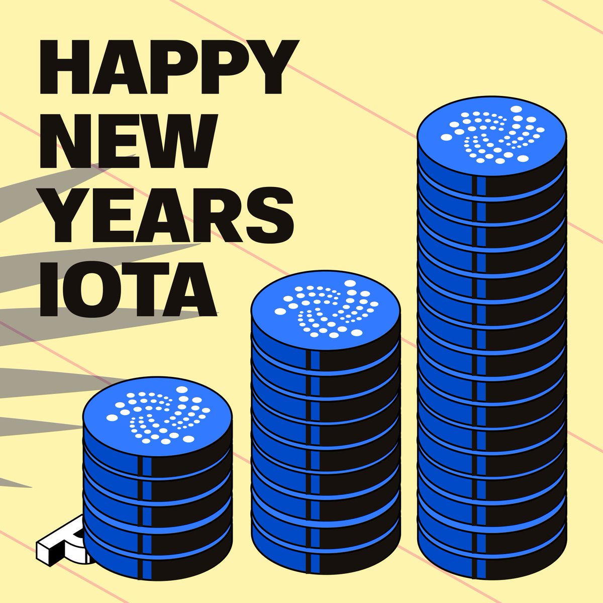 Pools Finance tweet media