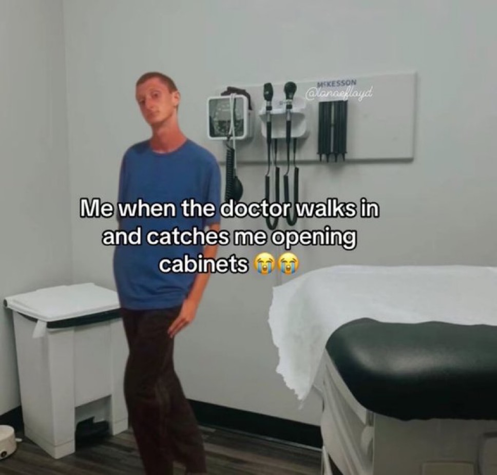 liljay11k's tweet image. 