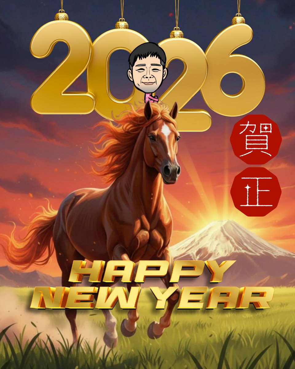 ヨッシー (@yoshi_650) / Posts / X