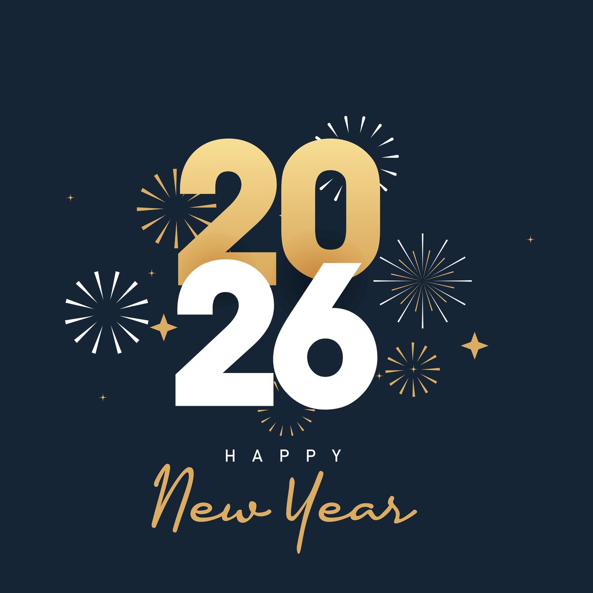 ANBO-PCOB tweet media