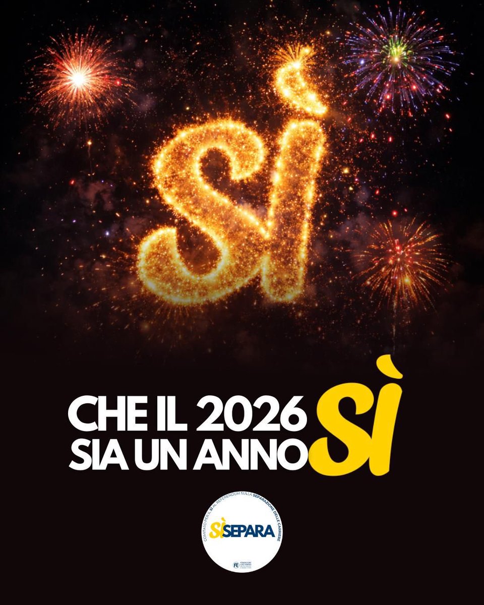Max_Annetta's tweet photo. https://t.co/BLxg6MSVtV