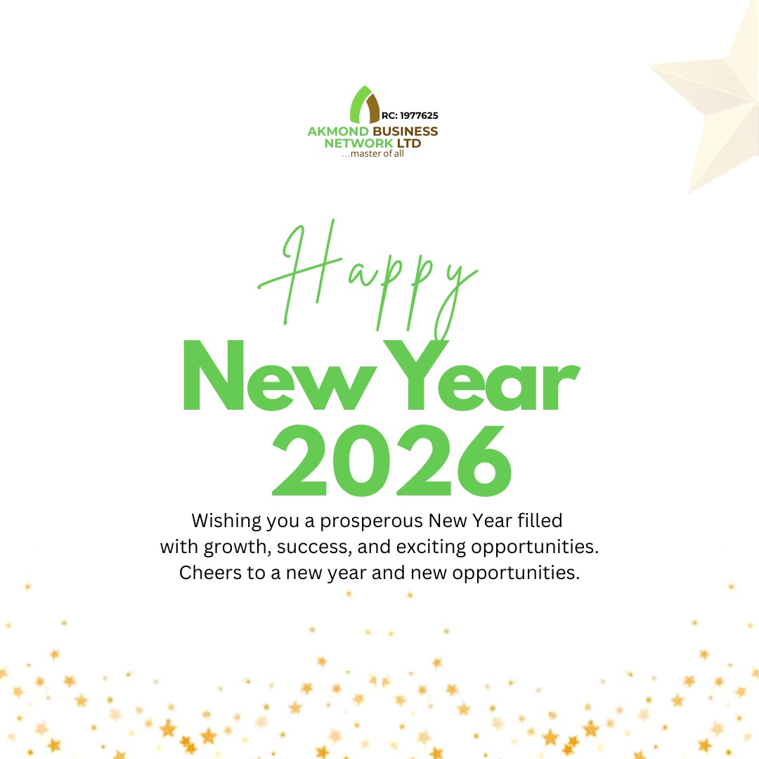 Desmond Akinbobola tweet media