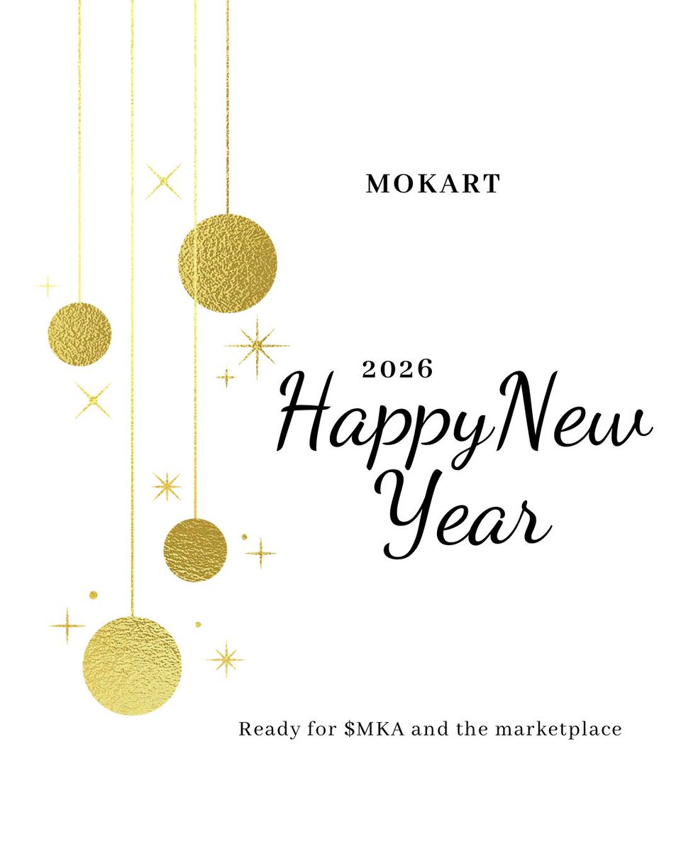 Museum of Krypto Art tweet media