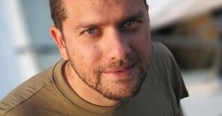 Gennaro Carotenuto tweet media