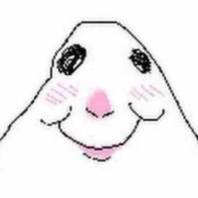 chulebella's tweet image. Ni me voy a poner reflexiva por acá pero en 2025 cumplí un sueño gigante y espero que 2026 sea igual de lindo, feliz añito nuevo a todos.