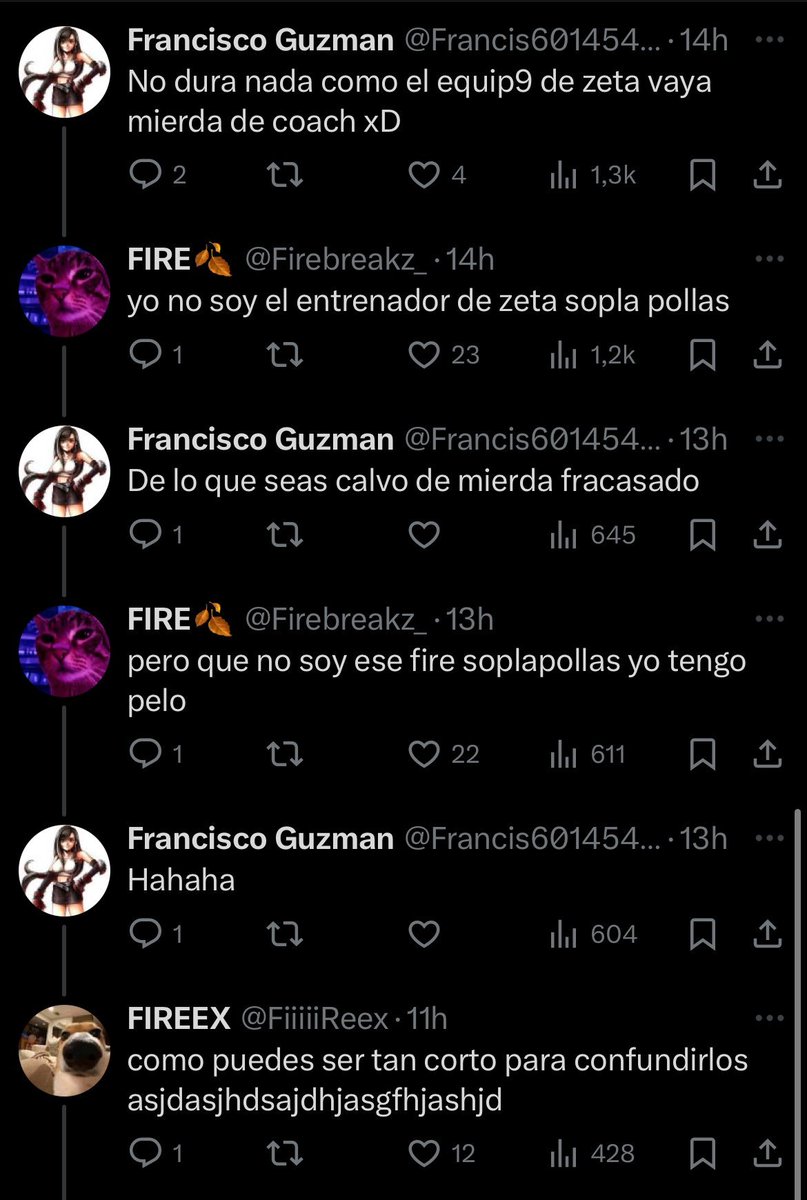 ErickHemem's tweet photo. @jorgelenny47 @carlosdelmas3V @FiiiiiReex @JoseGIANTX https://t.co/yw52ugfDmc