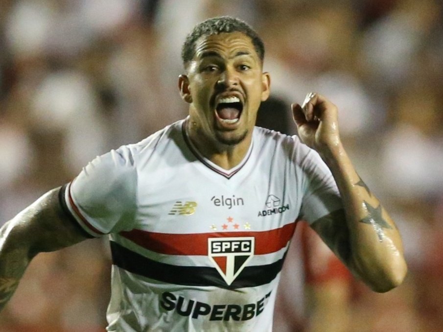 VIOLENTAMENTE PACÍFICO #ForaRuiCosta tweet media