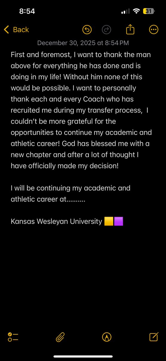 ryanfarrell23's tweet image. Let’s work‼️

@coachmattymidd @CoachDTeague @CoachBoomerKWU @kwufootball