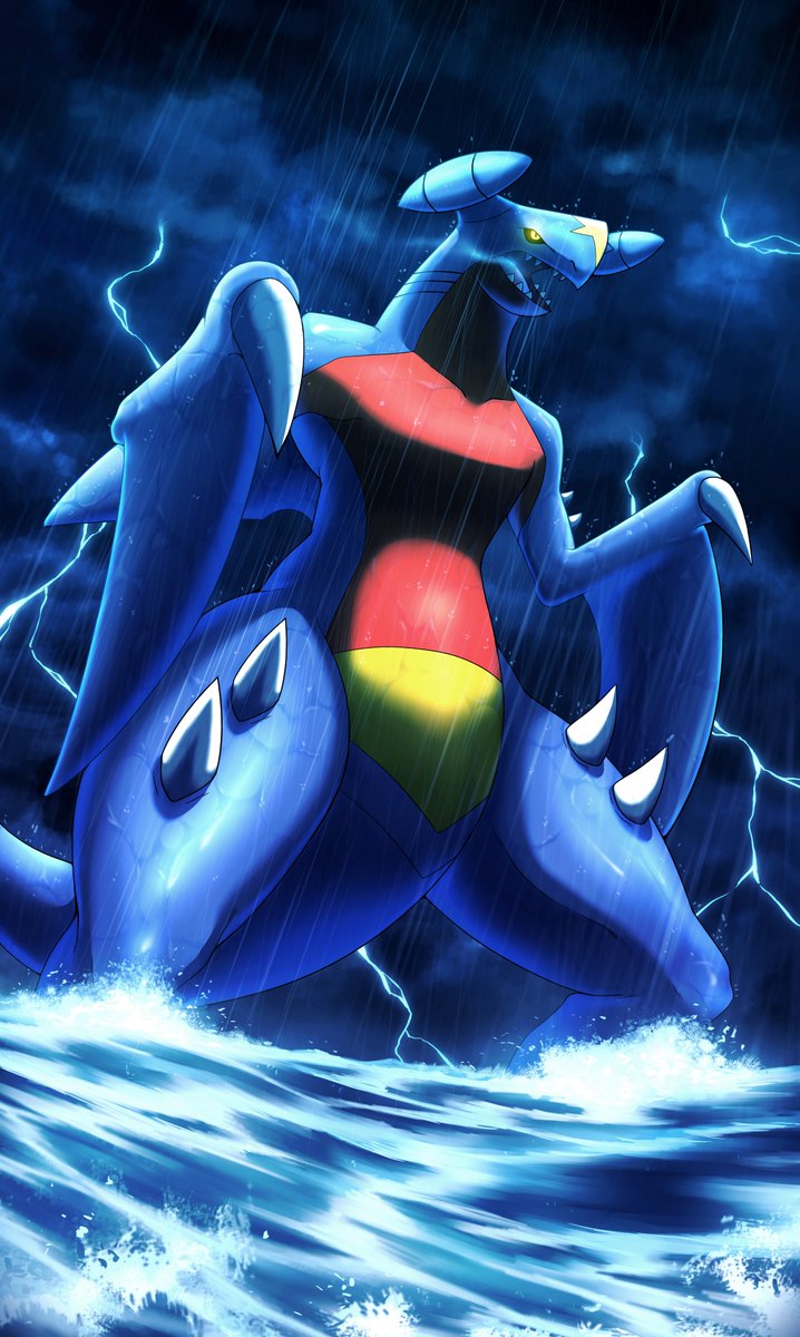 SneakyBroArt tweet media