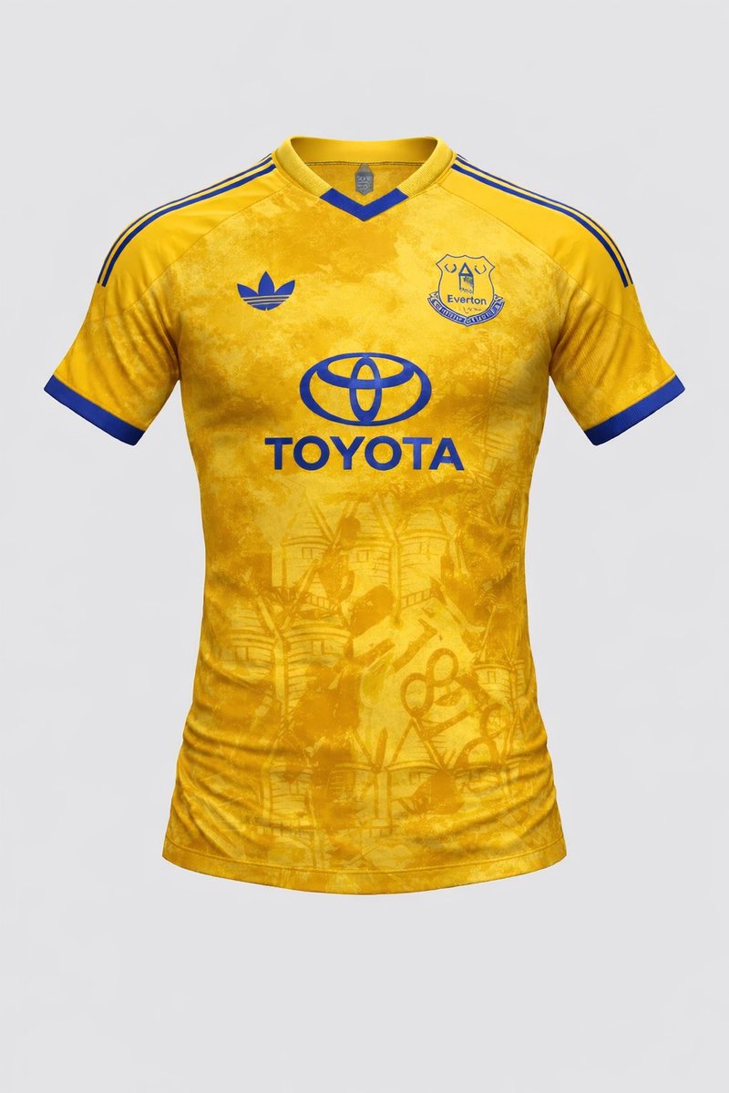 Harry Dean tweet media