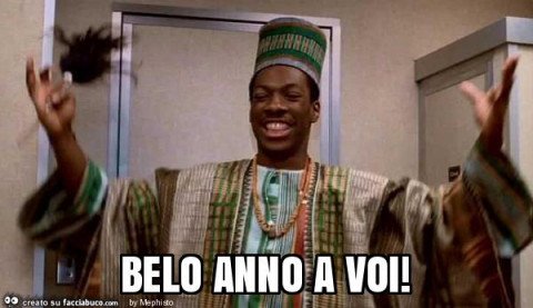 MartinVDrake's tweet image. 