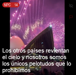 VoxedPosting's tweet image. 