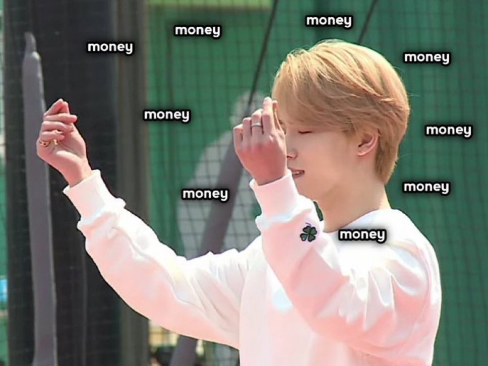 すいぎょうざちゃん tweet media