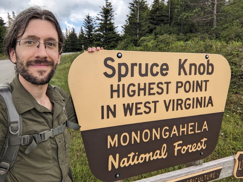 RednBlackSalamander tweet media